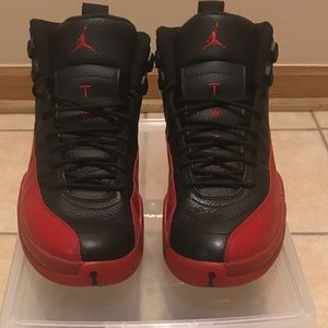 Air Jordan 12 RETRO